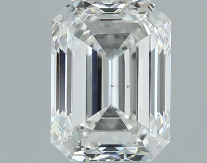 0.58 Carat