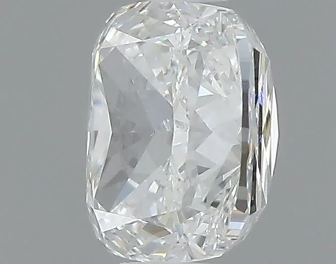 0.56 Carat
