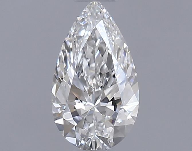 0.33 Carat