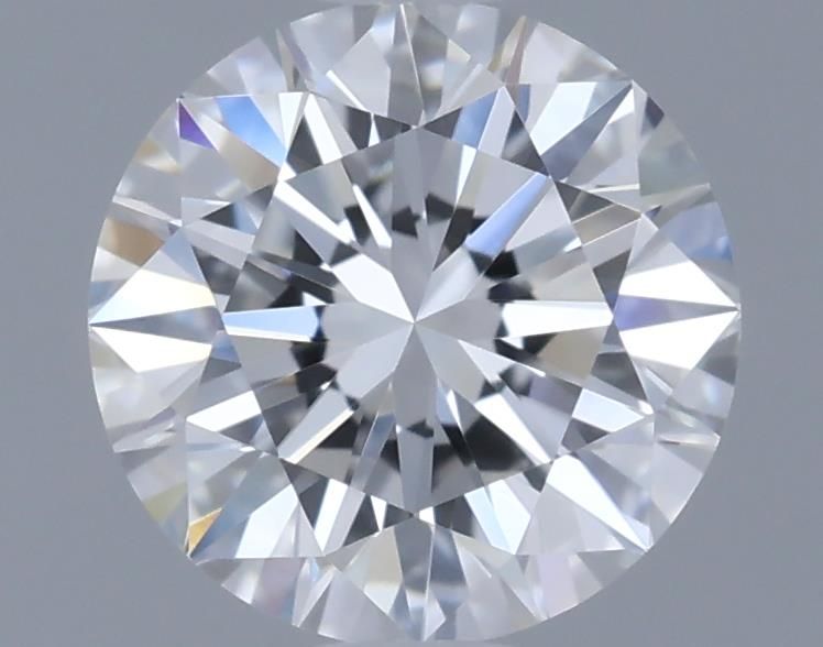 0.6 Carat