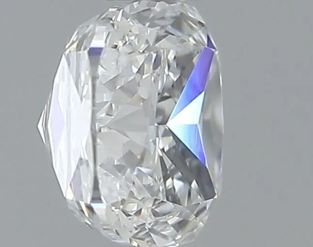 0.51 Carat