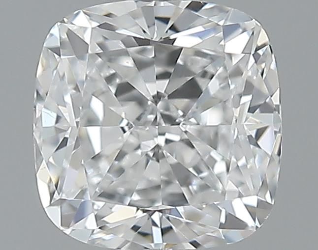 0.51 Carat