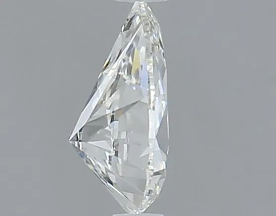 0.3 Carat