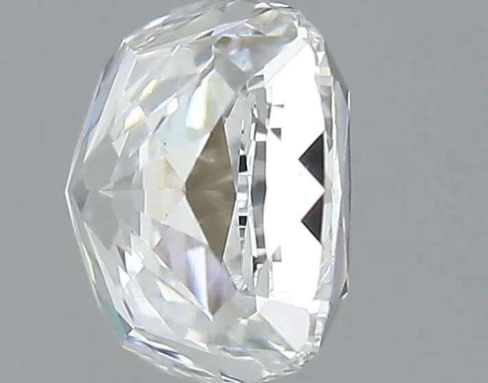 0.81 Carat