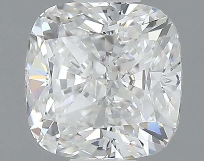 0.52 Carat
