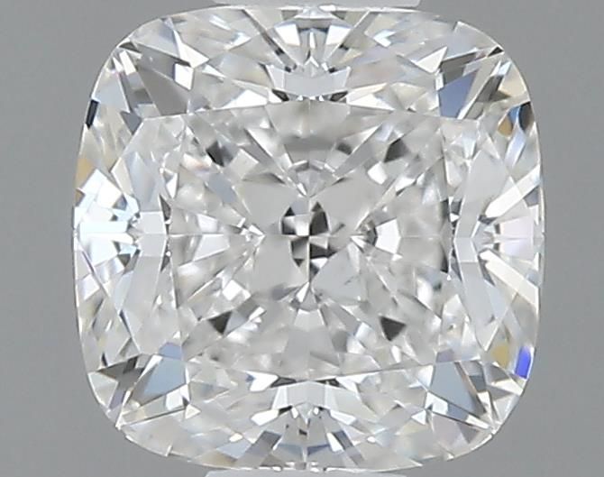 0.52 Carat