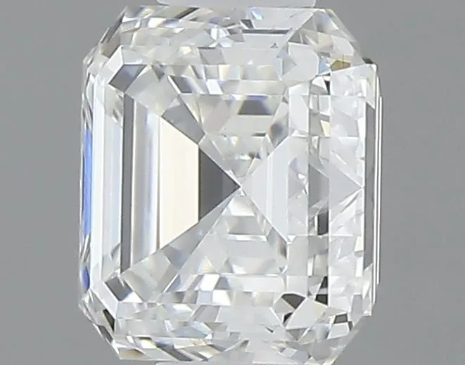 0.6 Carat