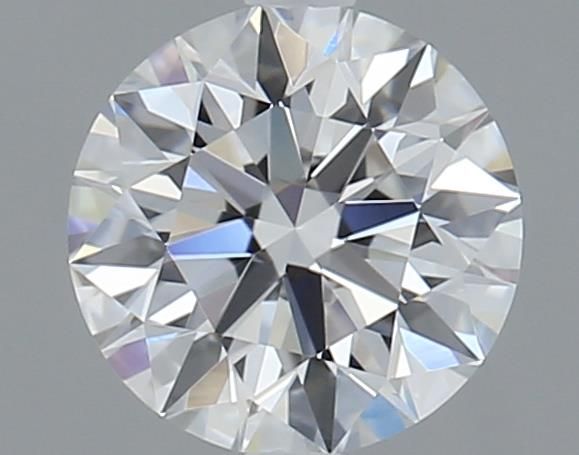 0.72 Carat