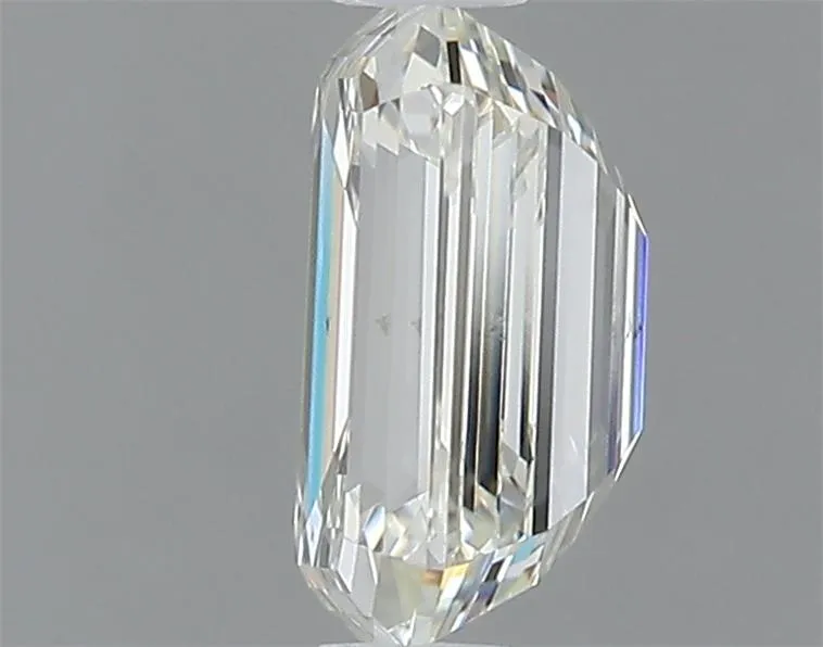 1.02 Carat