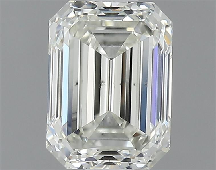 1.02 Carat