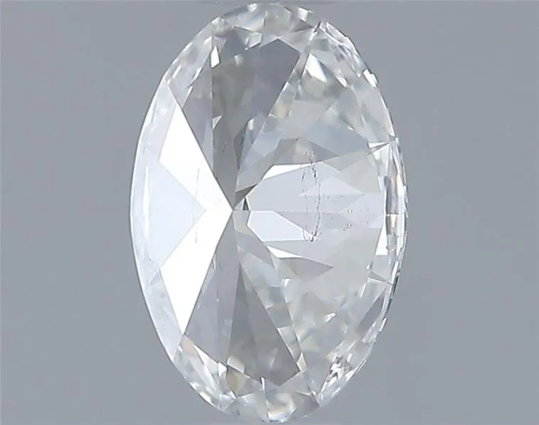 0.81 Carat