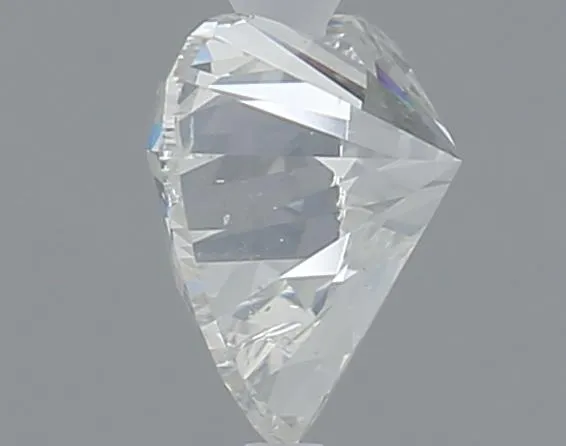 1.5 Carat