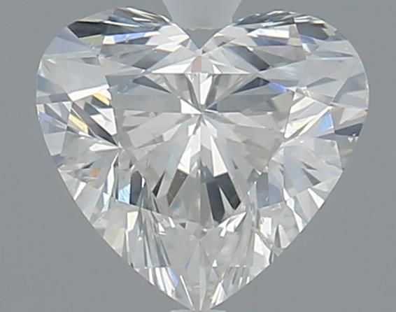 1.5 Carat