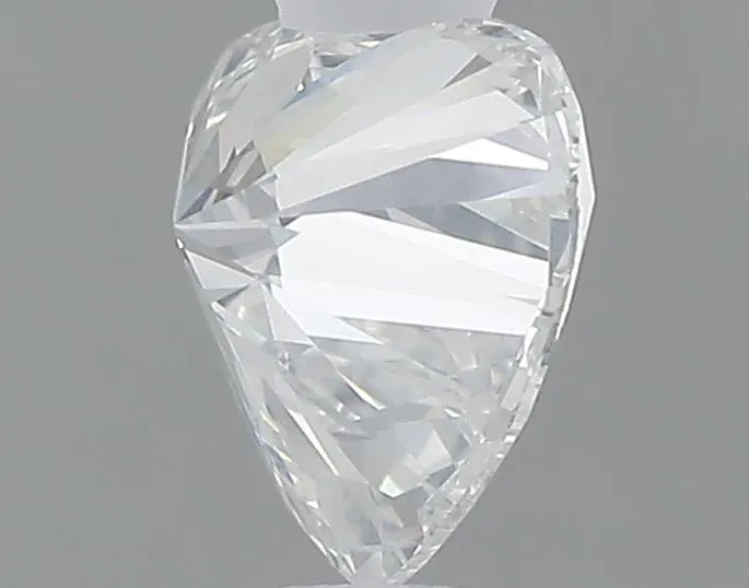 0.72 Carat