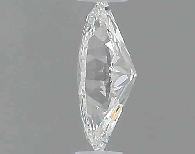 0.3 Carat