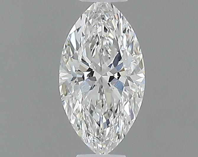 0.3 Carat