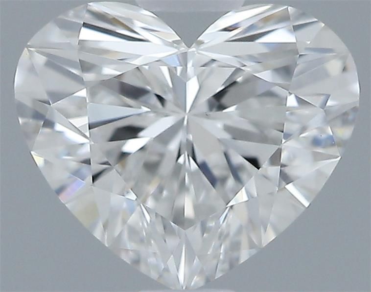 0.82 Carat
