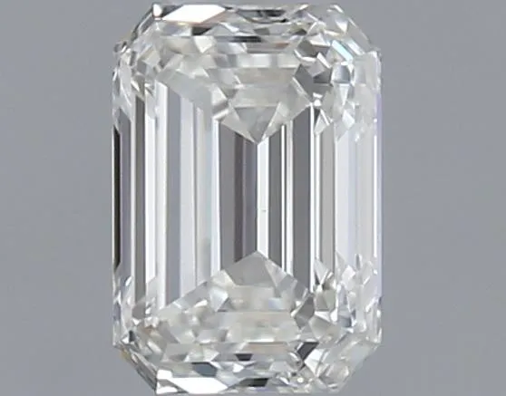 0.4 Carat