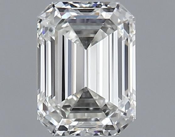 0.4 Carat