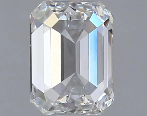 0.91 Carat