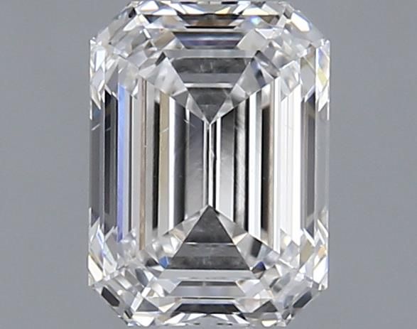 0.91 Carat