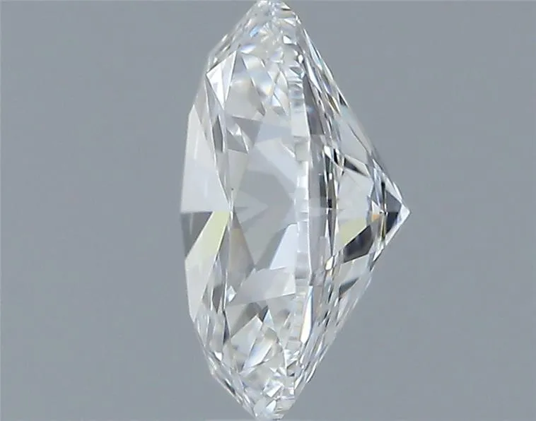 0.81 Carat
