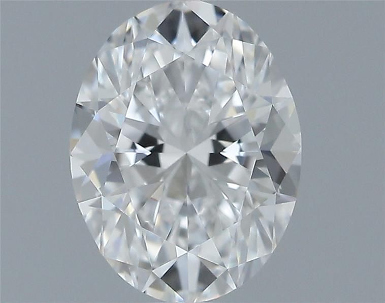 0.81 Carat