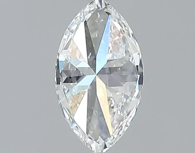 0.4 Carat