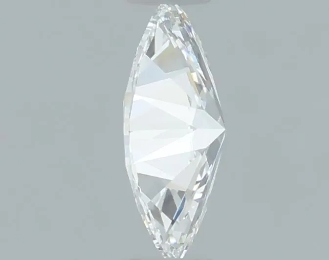 0.3 Carat