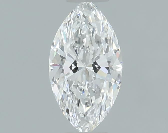 0.3 Carat