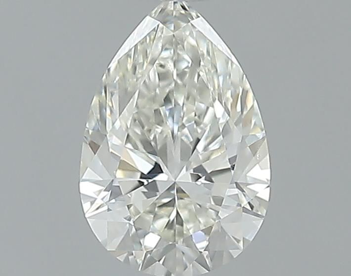 0.5 Carat