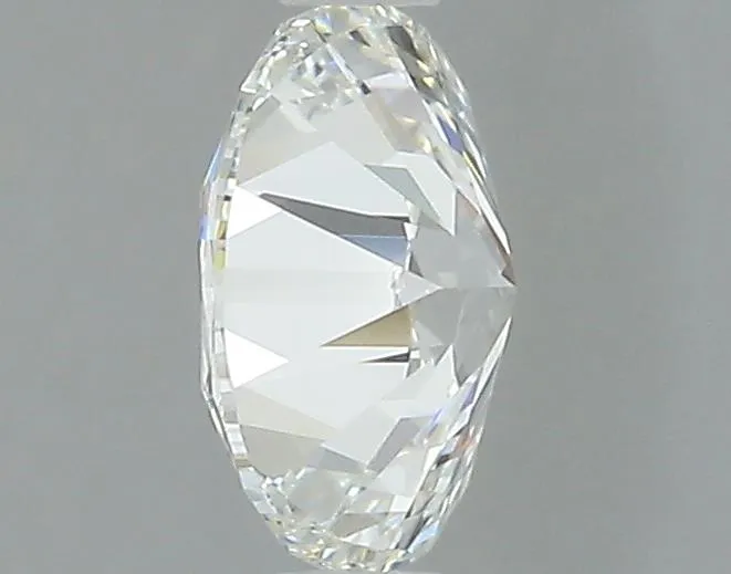 1 Carat