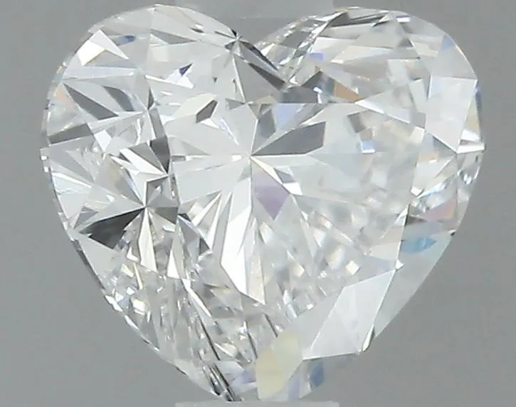 0.61 Carat