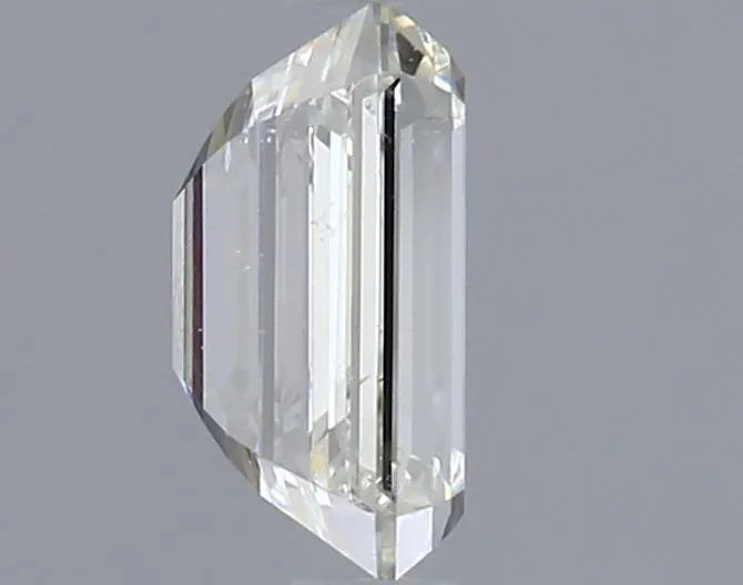 1 Carat