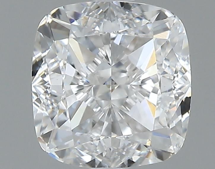 0.9 Carat