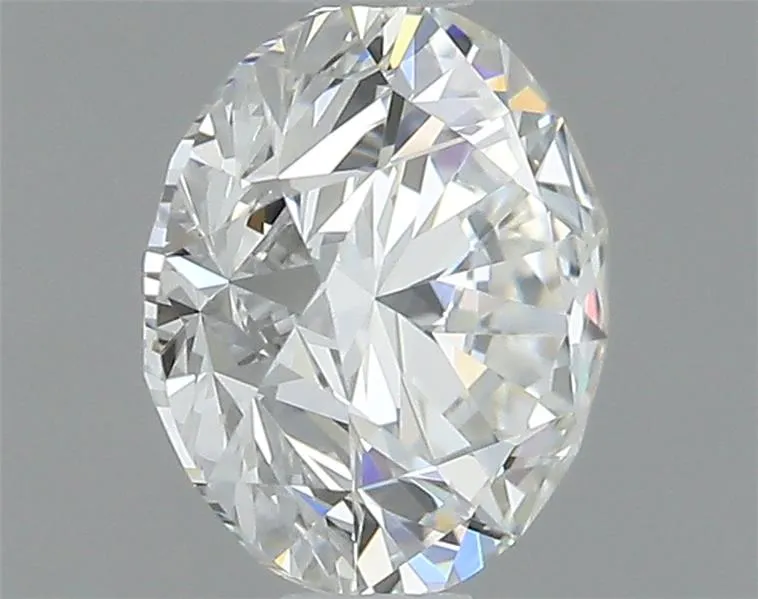 0.8 Carat