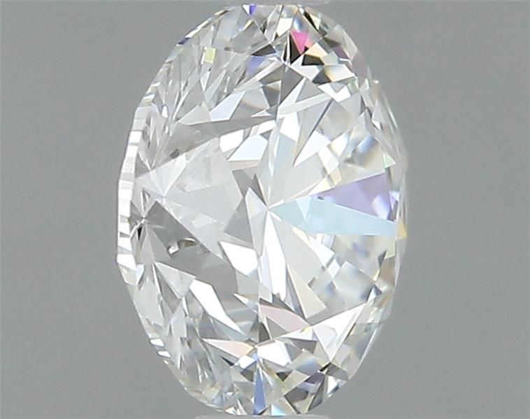 0.8 Carat