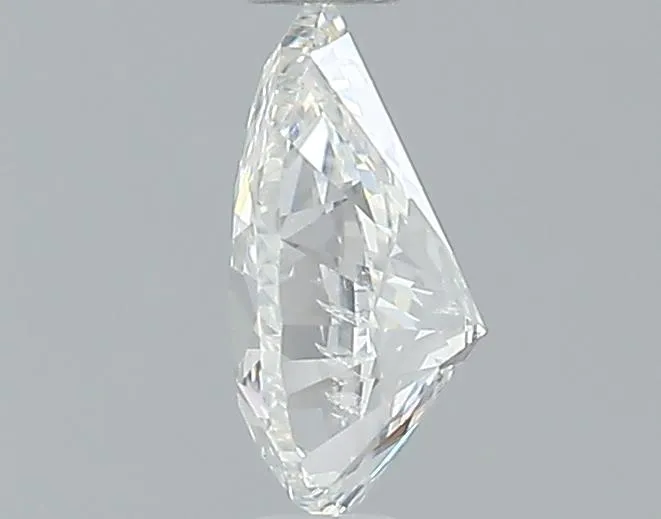 0.7 Carat