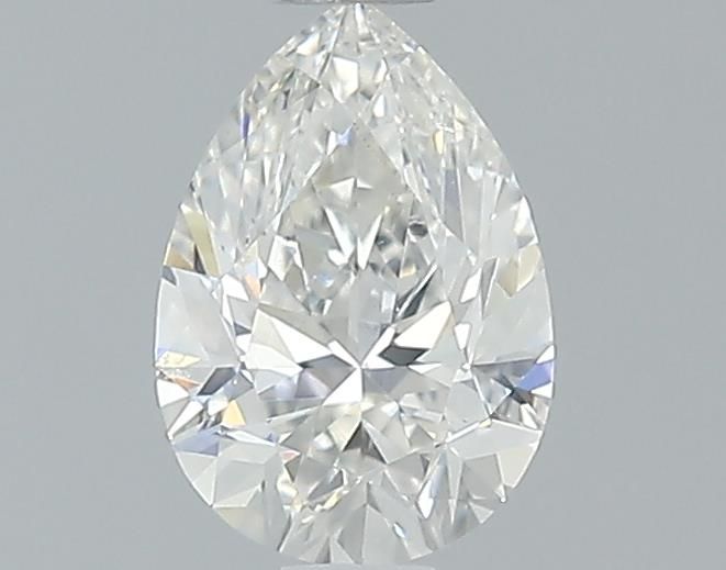 0.7 Carat