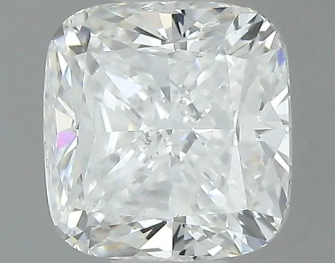 0.5 Carat