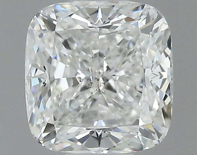 0.5 Carat