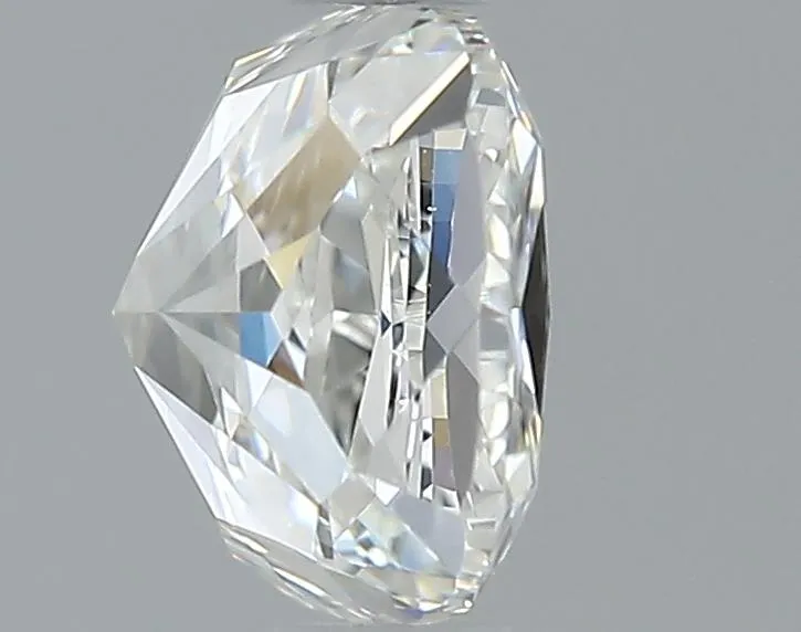 0.9 Carat