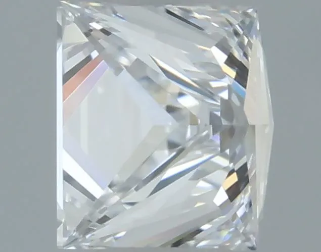 0.31 Carat