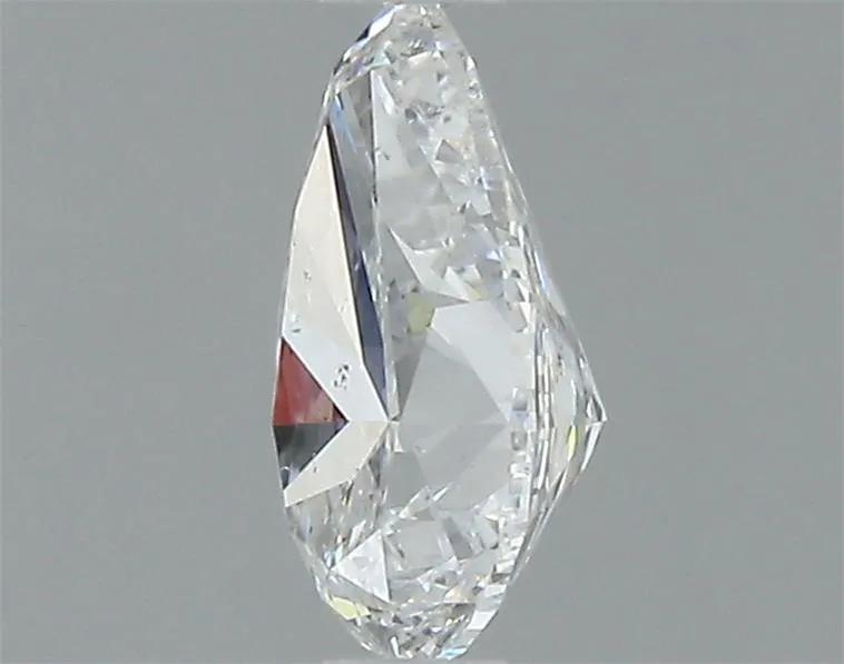 0.8 Carat