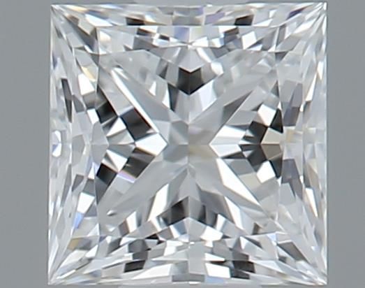 0.31 Carat