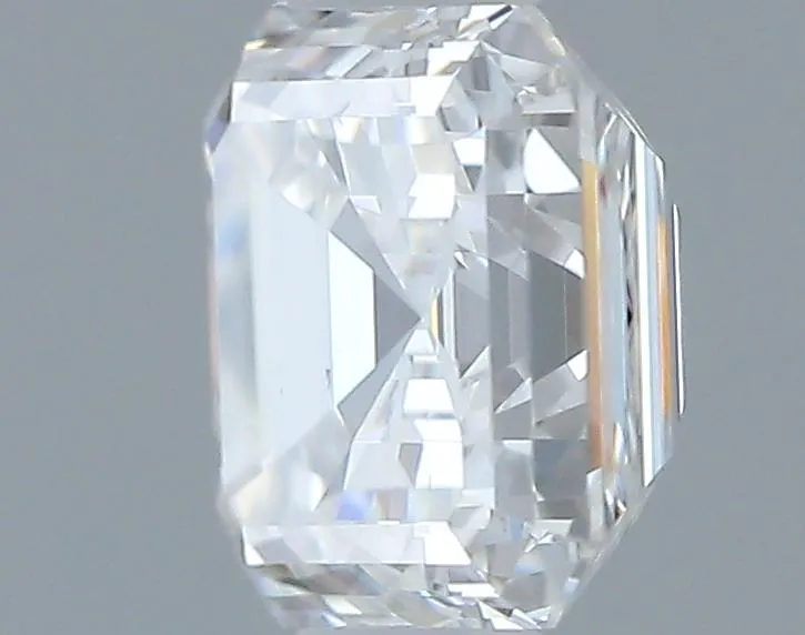 0.6 Carat