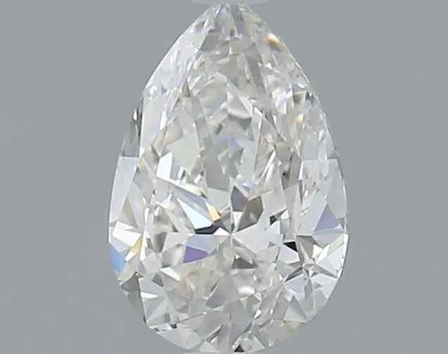 0.6 Carat