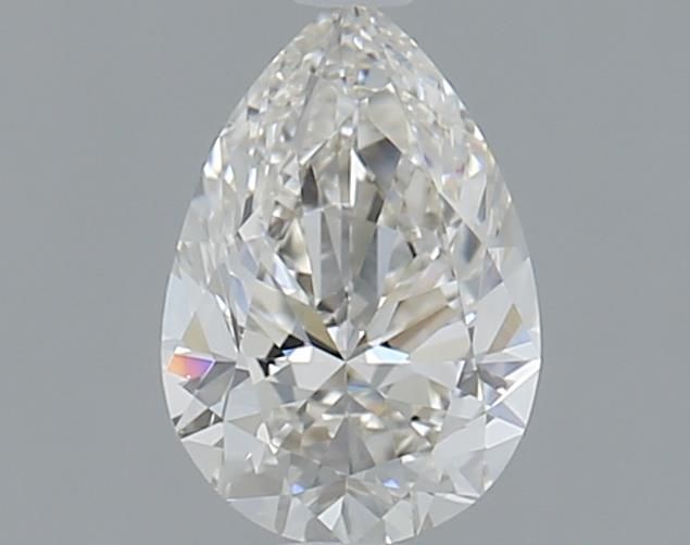 0.6 Carat