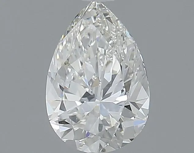 0.7 Carat