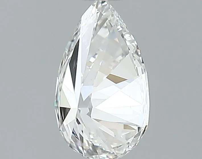 0.59 Carat